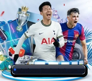 platform-jinnianhui.com.cn APP
