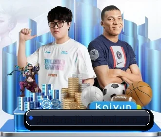 platform-jinnianhui.com.cn APP